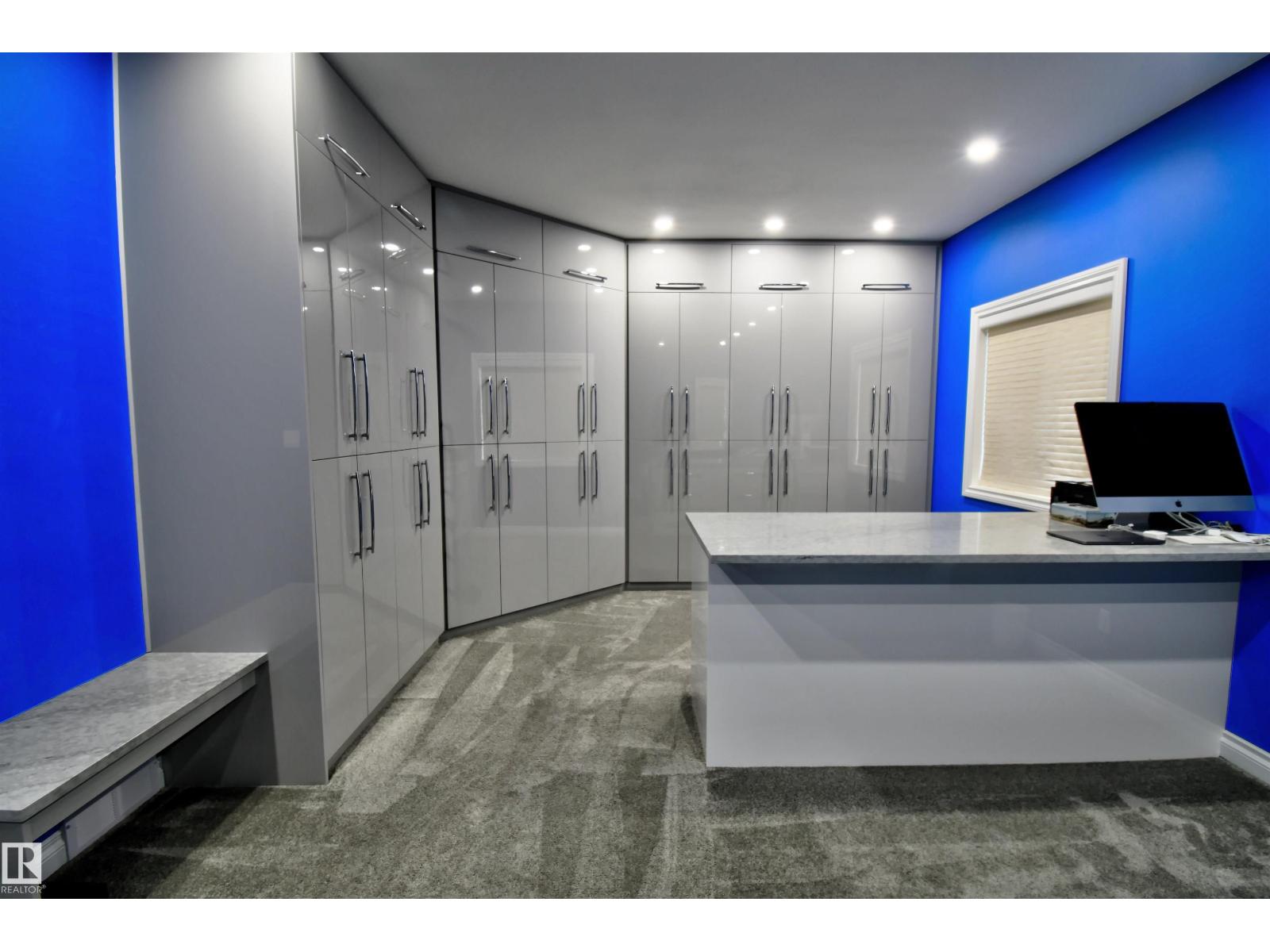 4409 44 St, St. Paul Town, Alberta  T0A 3A3 - Photo 16 - E4466010