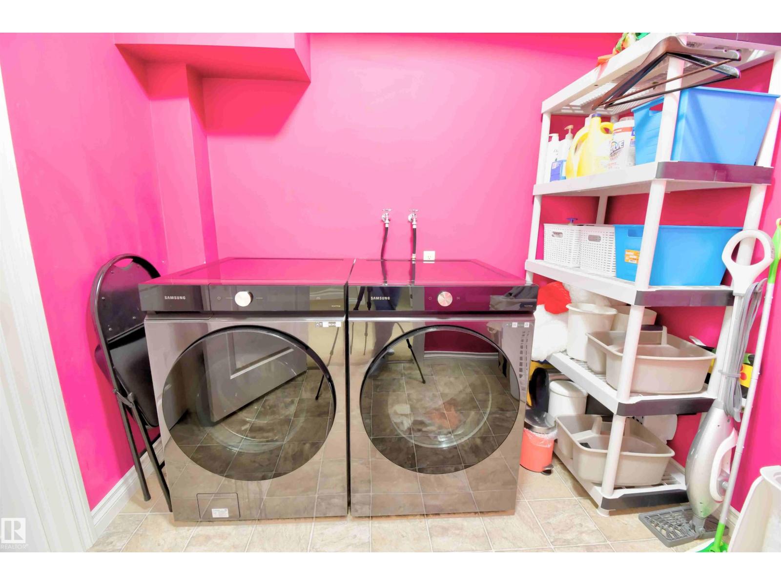 4409 44 St, St. Paul Town, Alberta  T0A 3A3 - Photo 30 - E4466010