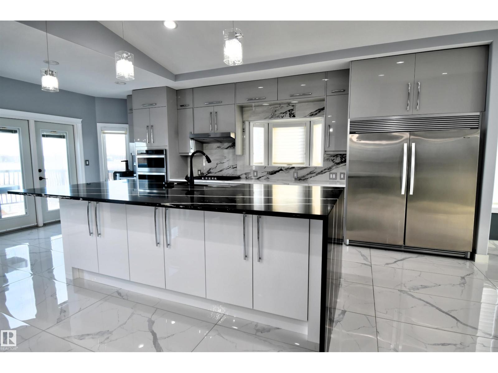 4409 44 St, St. Paul Town, Alberta  T0A 3A3 - Photo 6 - E4466010