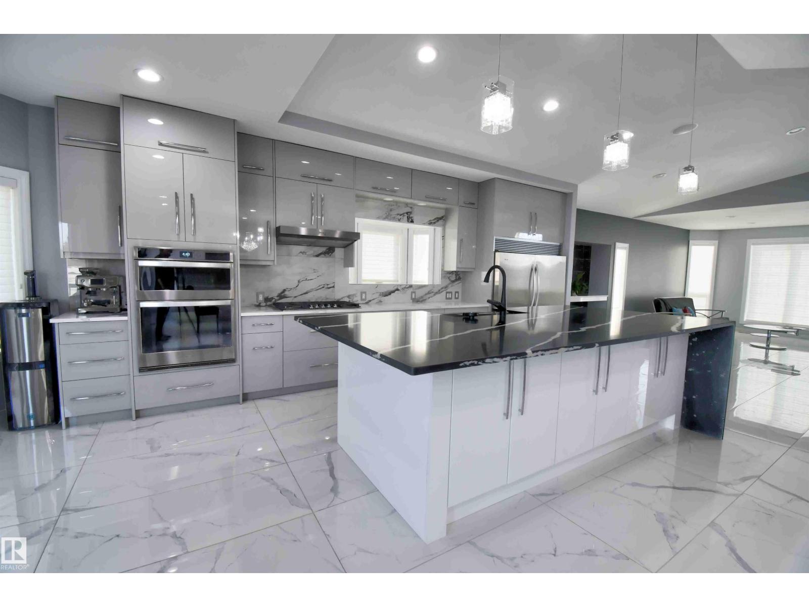 4409 44 St, St. Paul Town, Alberta  T0A 3A3 - Photo 9 - E4466010