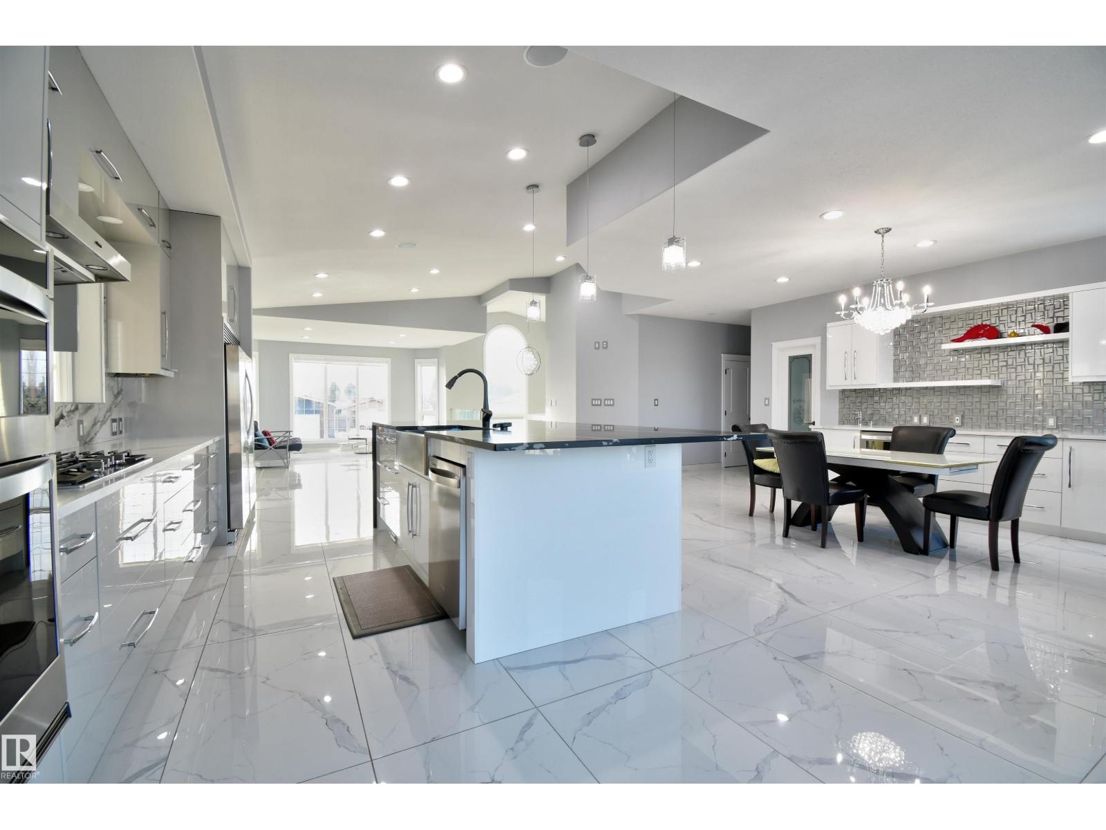 4409 44 St, St. Paul Town, Alberta  T0A 3A3 - Photo 10 - E4466010