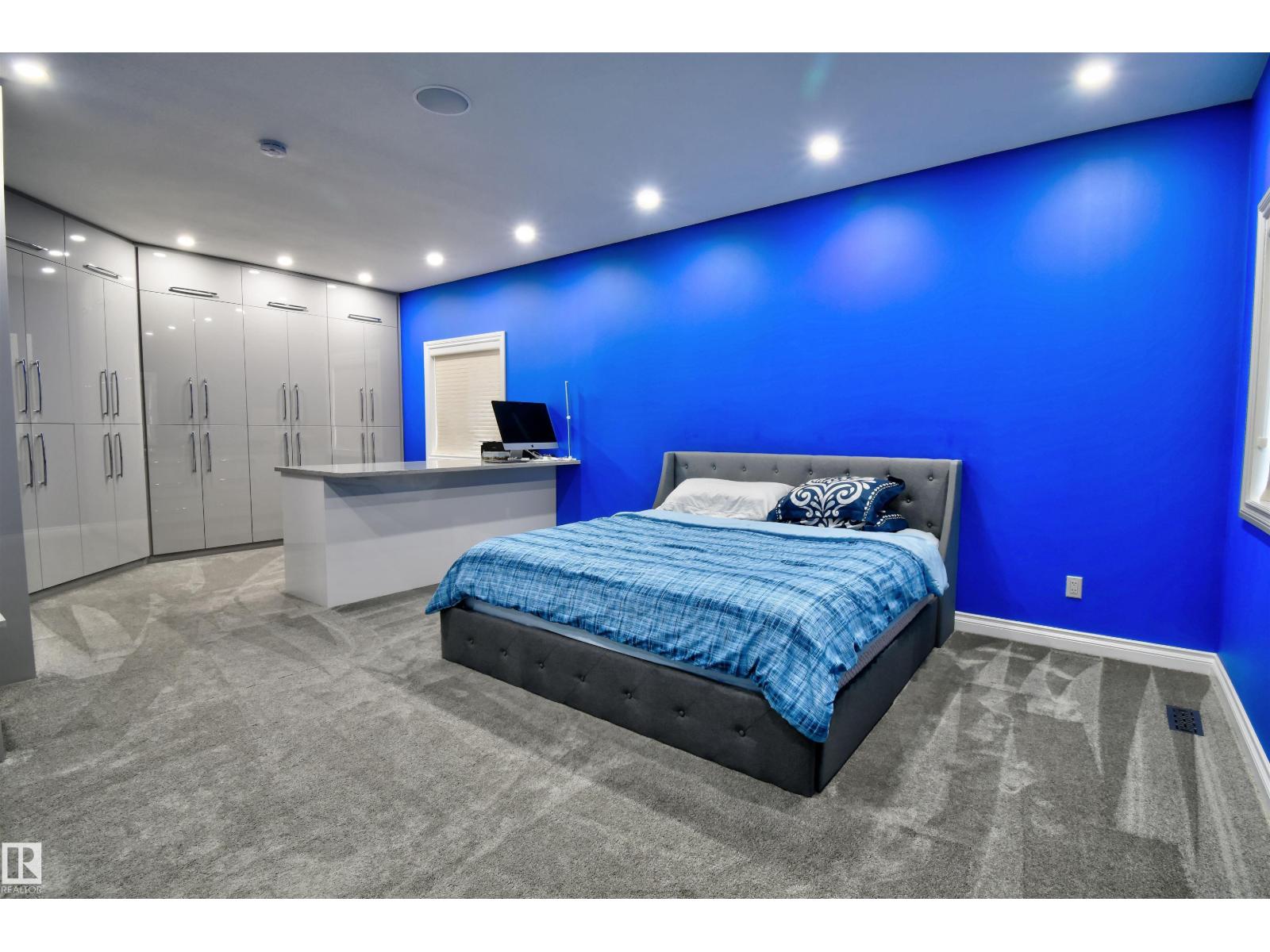 4409 44 St, St. Paul Town, Alberta  T0A 3A3 - Photo 15 - E4466010