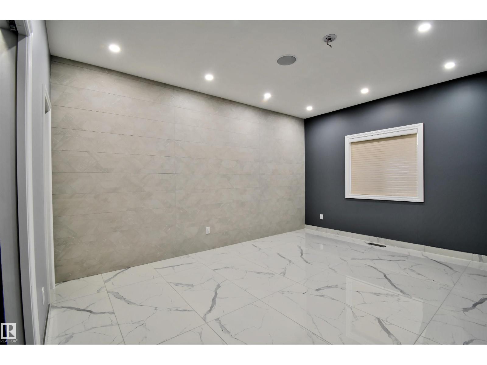 4409 44 St, St. Paul Town, Alberta  T0A 3A3 - Photo 21 - E4466010