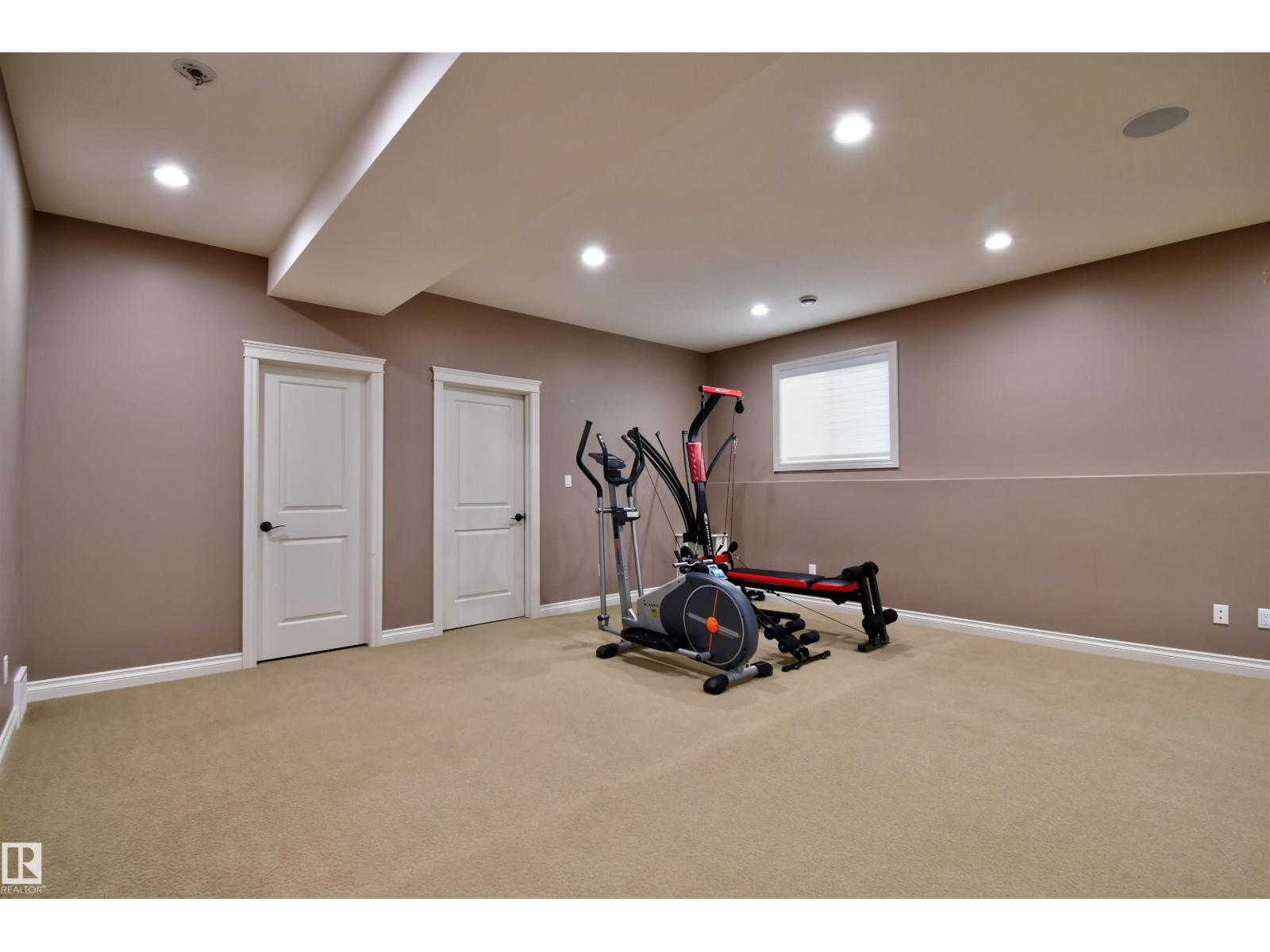 4409 44 St, St. Paul Town, Alberta  T0A 3A3 - Photo 33 - E4466010