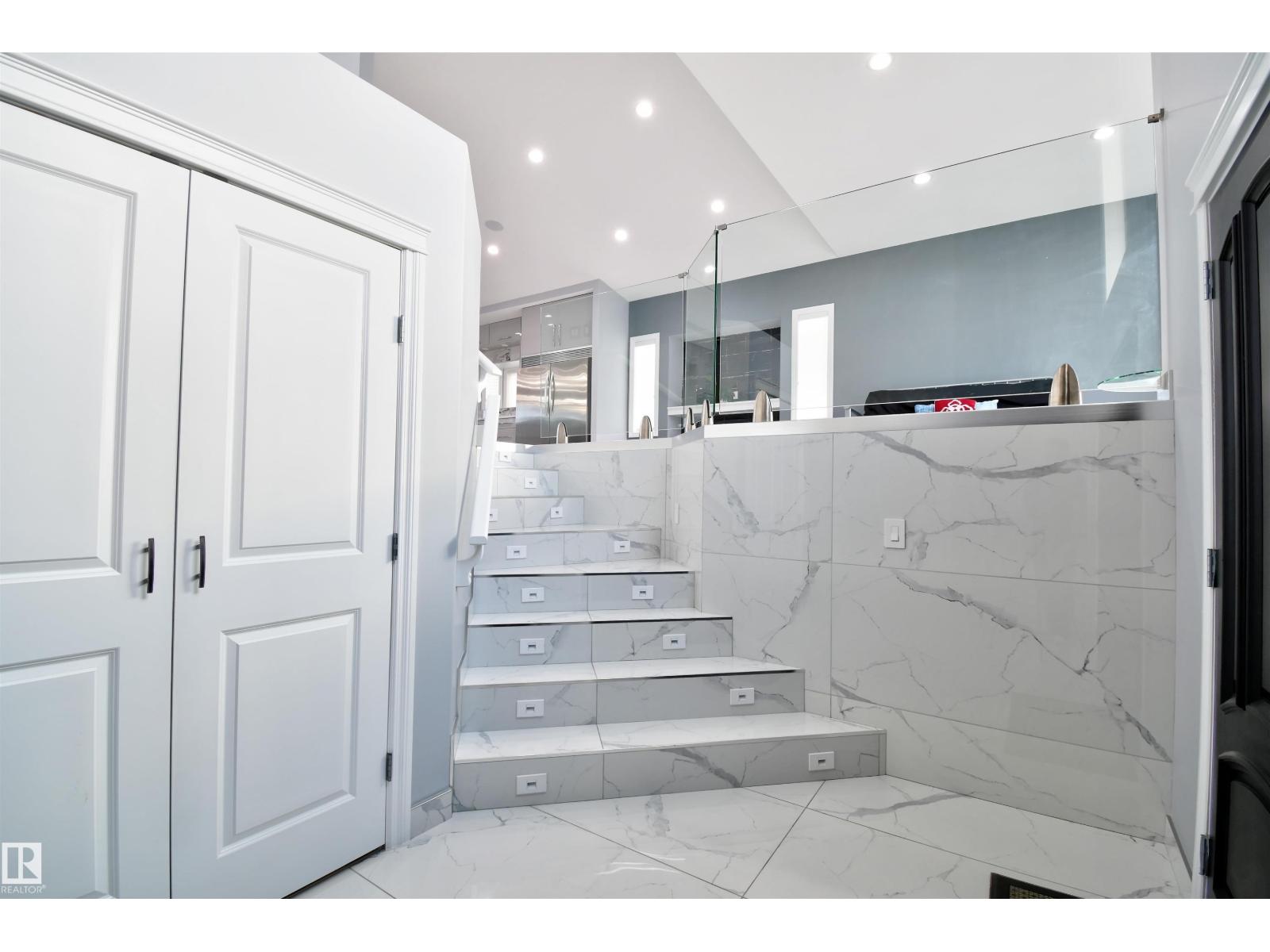 4409 44 St, St. Paul Town, Alberta  T0A 3A3 - Photo 24 - E4466010