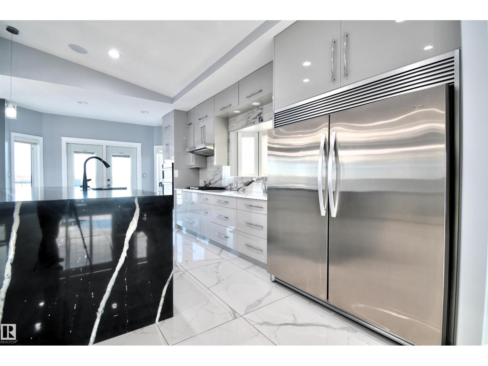 4409 44 St, St. Paul Town, Alberta  T0A 3A3 - Photo 7 - E4466010