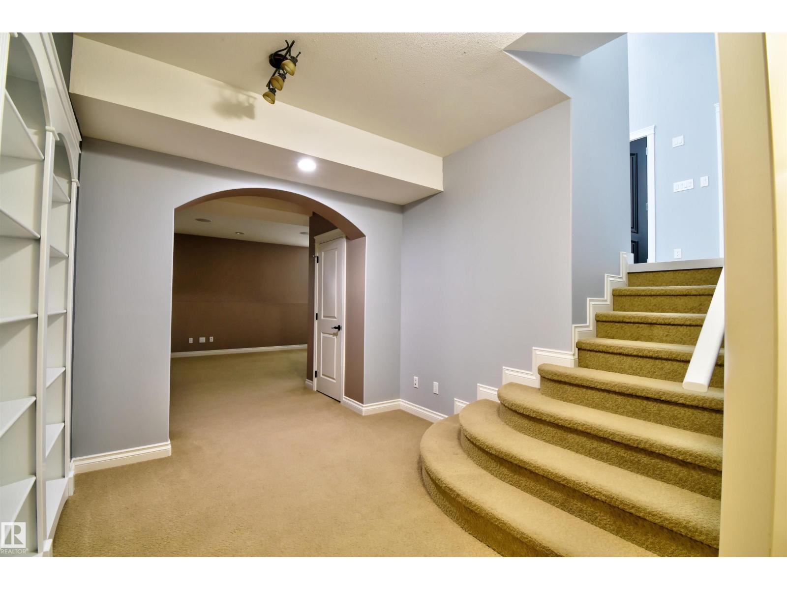 4409 44 St, St. Paul Town, Alberta  T0A 3A3 - Photo 31 - E4466010