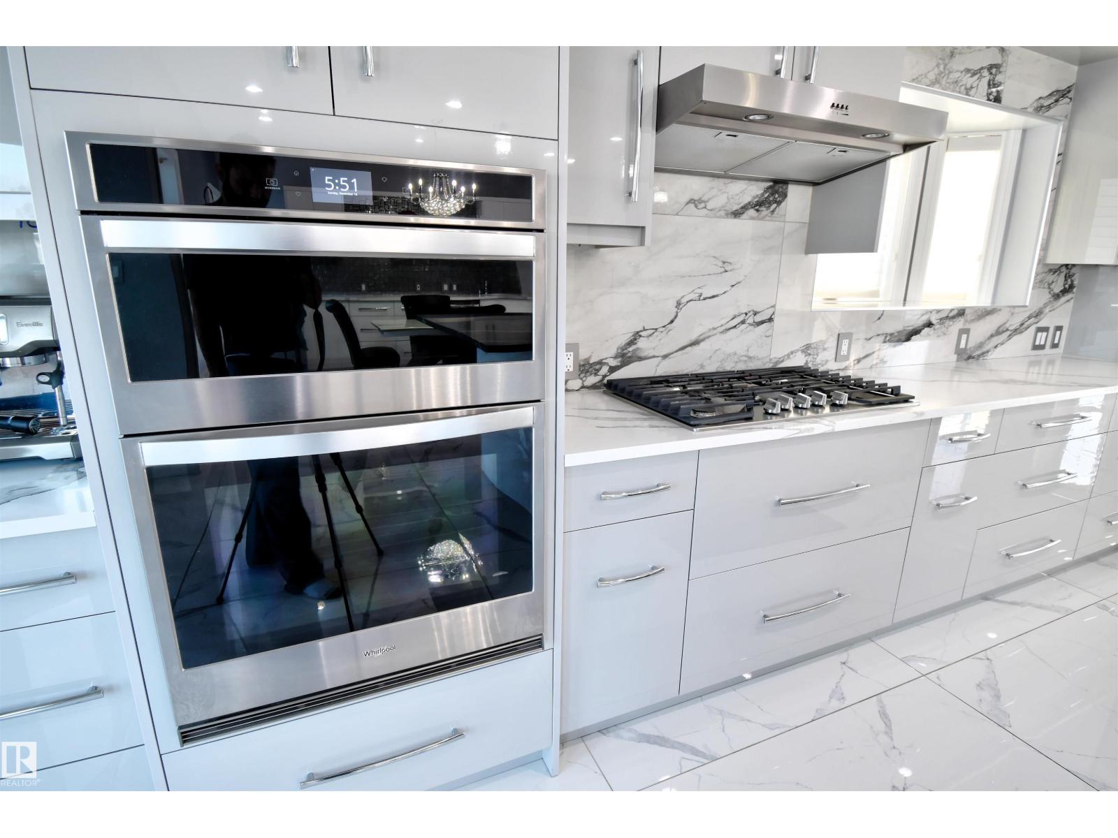 4409 44 St, St. Paul Town, Alberta  T0A 3A3 - Photo 8 - E4466010