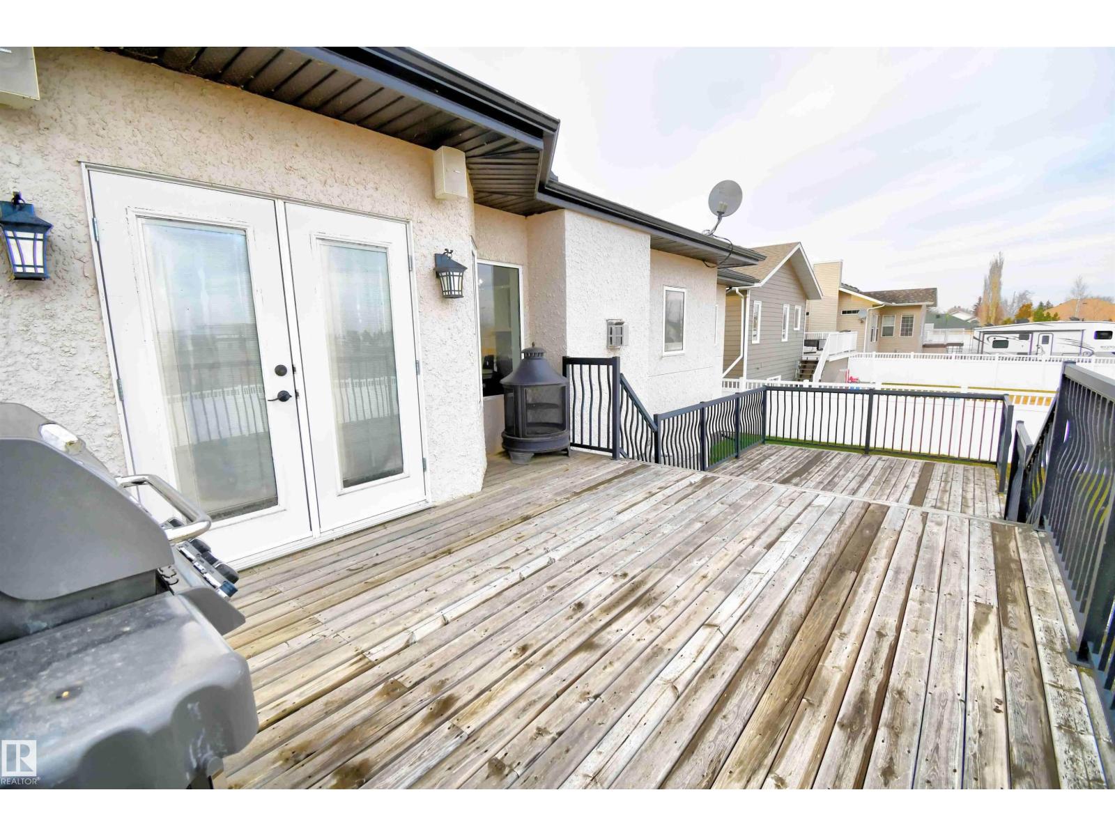 4409 44 St, St. Paul Town, Alberta  T0A 3A3 - Photo 37 - E4466010