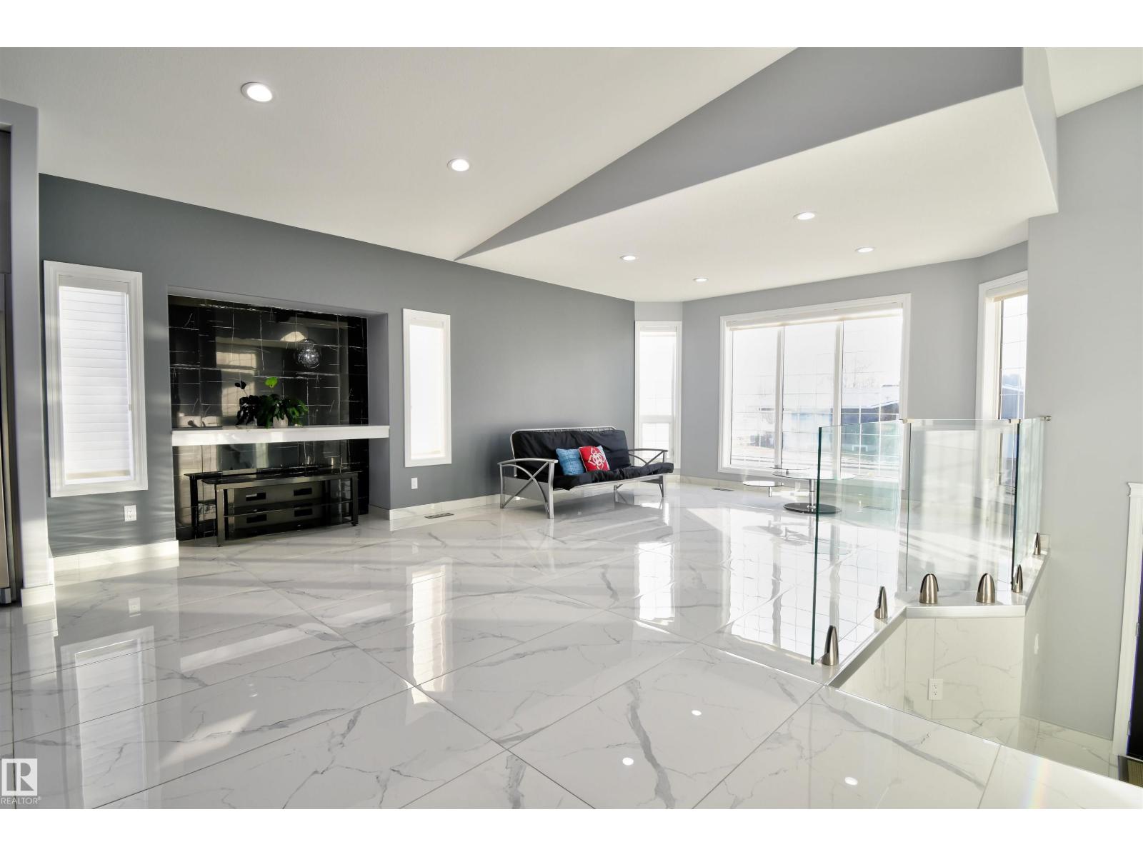 4409 44 St, St. Paul Town, Alberta  T0A 3A3 - Photo 3 - E4466010