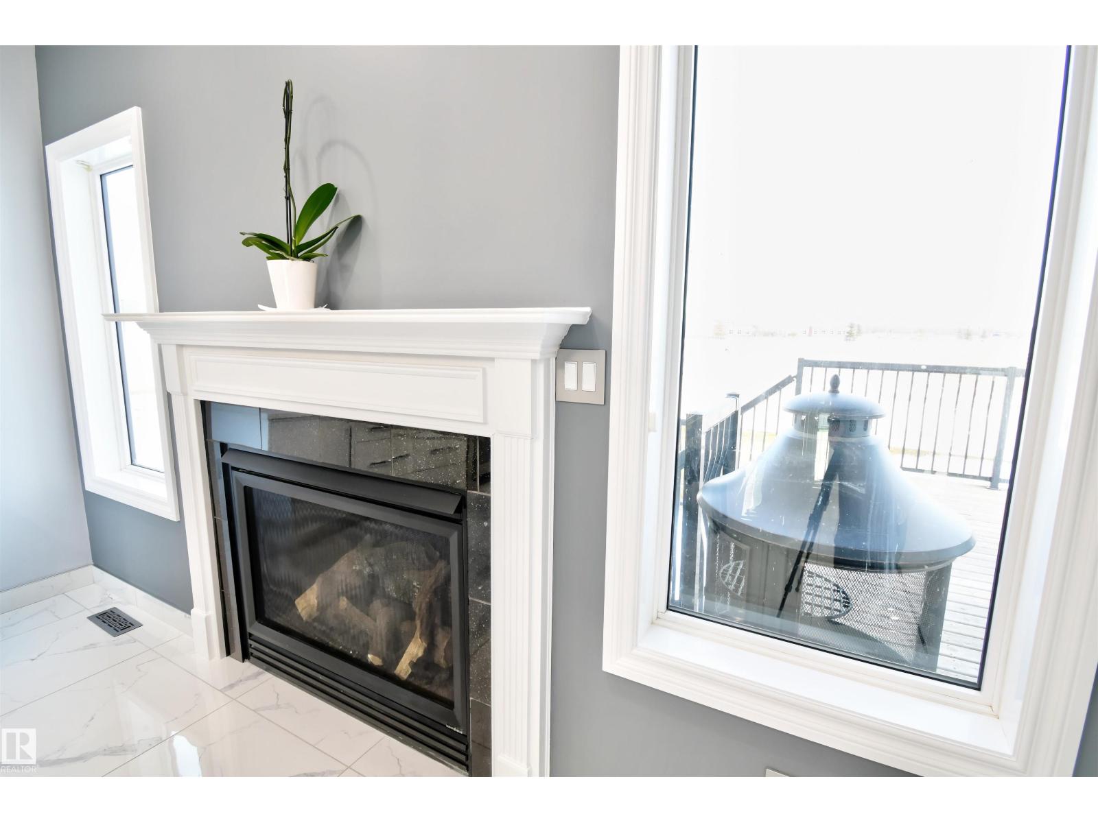 4409 44 St, St. Paul Town, Alberta  T0A 3A3 - Photo 41 - E4466010