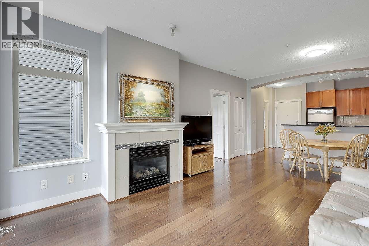 212 2250 Wesbrook Mall, Vancouver, British Columbia  V6T 0A6 - Photo 18 - R3036081