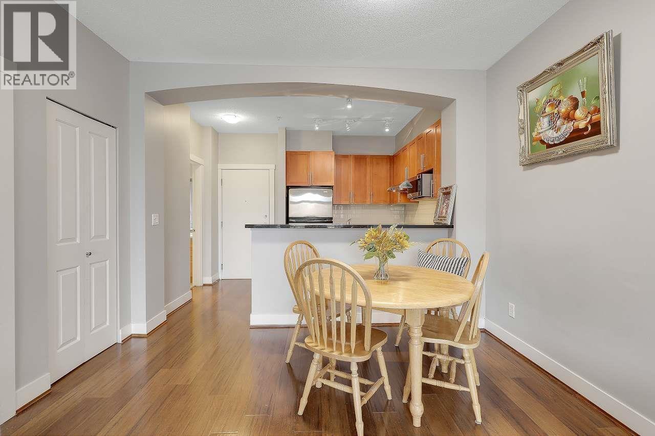 212 2250 Wesbrook Mall, Vancouver, British Columbia  V6T 0A6 - Photo 15 - R3036081