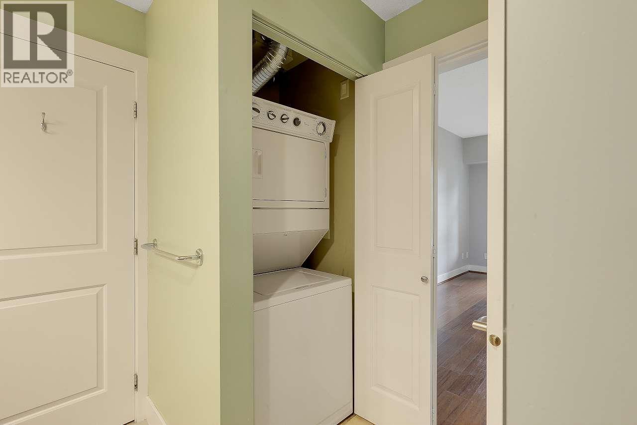 212 2250 Wesbrook Mall, Vancouver, British Columbia  V6T 0A6 - Photo 6 - R3036081