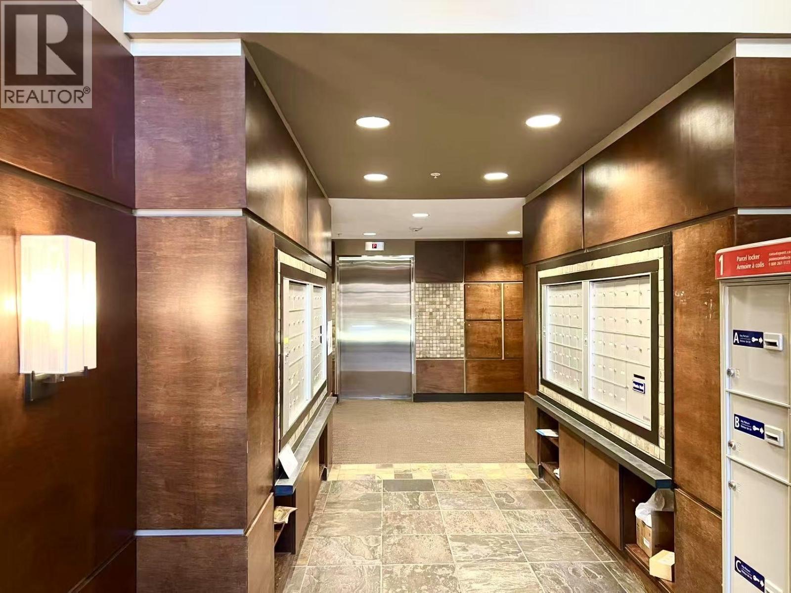 212 2250 Wesbrook Mall, Vancouver, British Columbia  V6T 0A6 - Photo 9 - R3036081