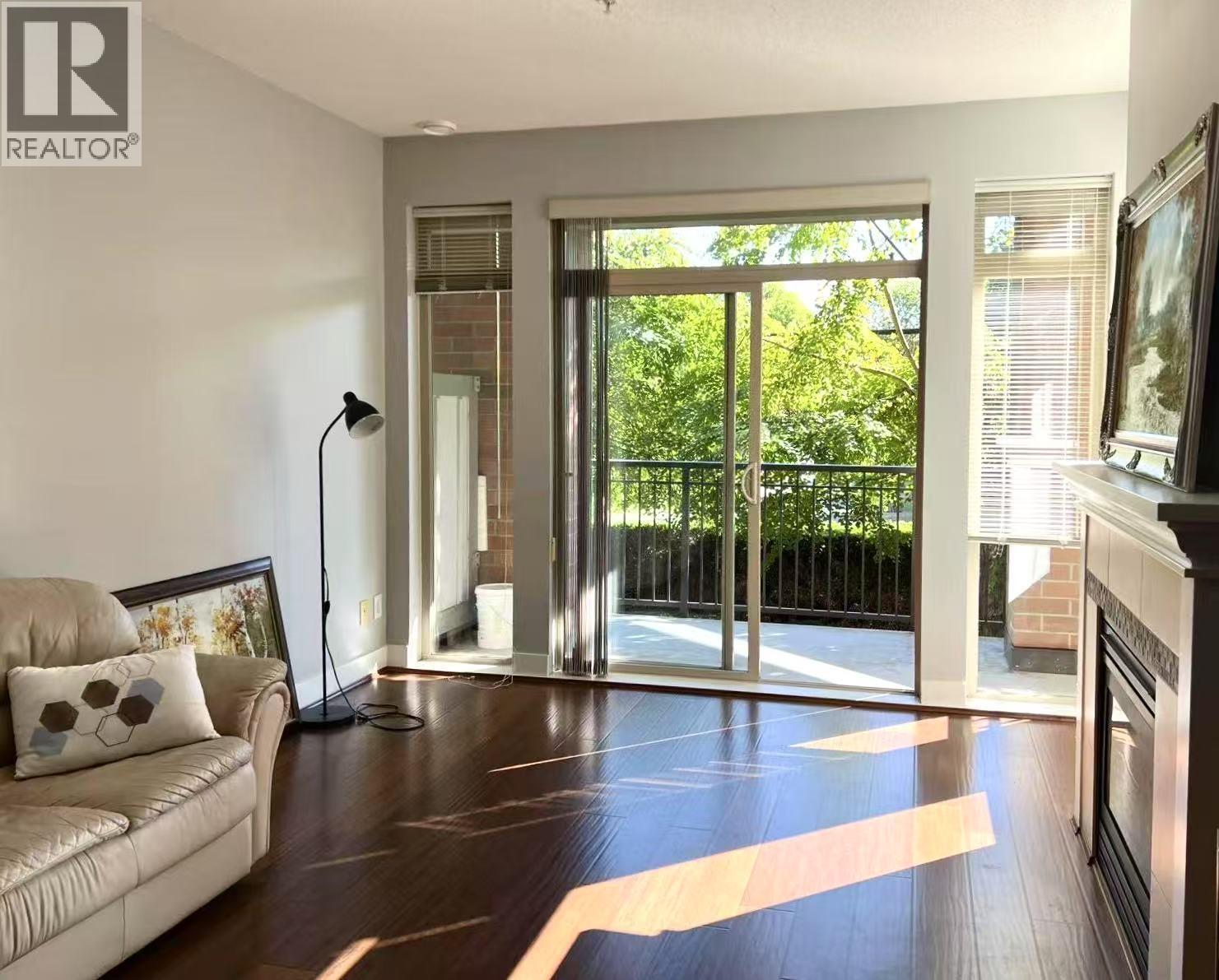 212 2250 Wesbrook Mall, Vancouver, British Columbia  V6T 0A6 - Photo 16 - R3036081