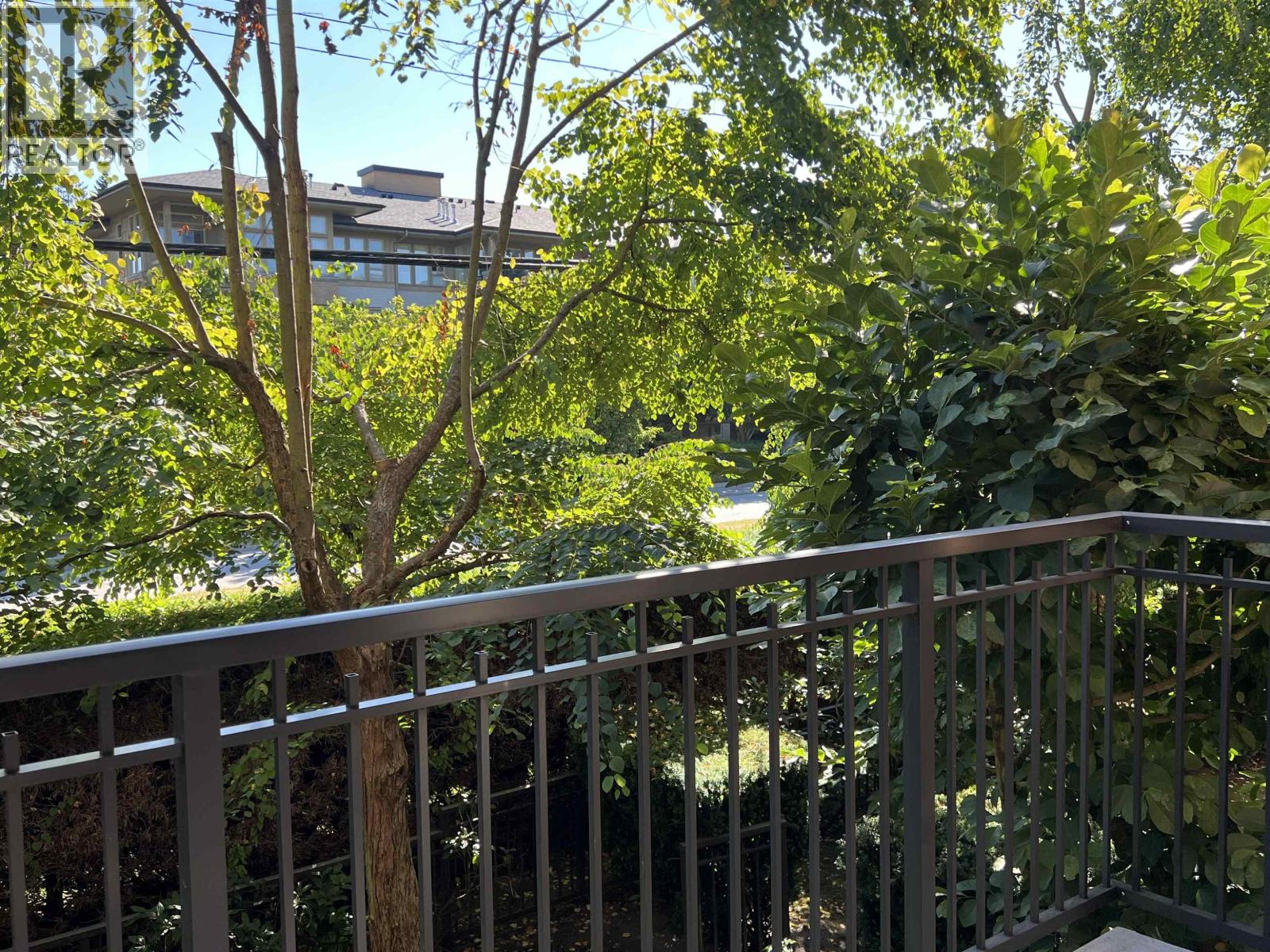 212 2250 Wesbrook Mall, Vancouver, British Columbia  V6T 0A6 - Photo 23 - R3036081