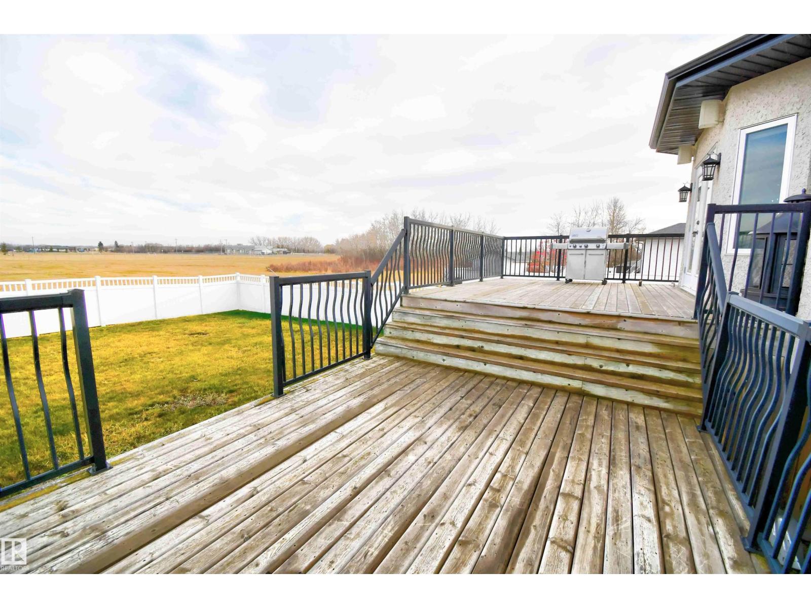 4409 44 St, St. Paul Town, Alberta  T0A 3A3 - Photo 38 - E4466010