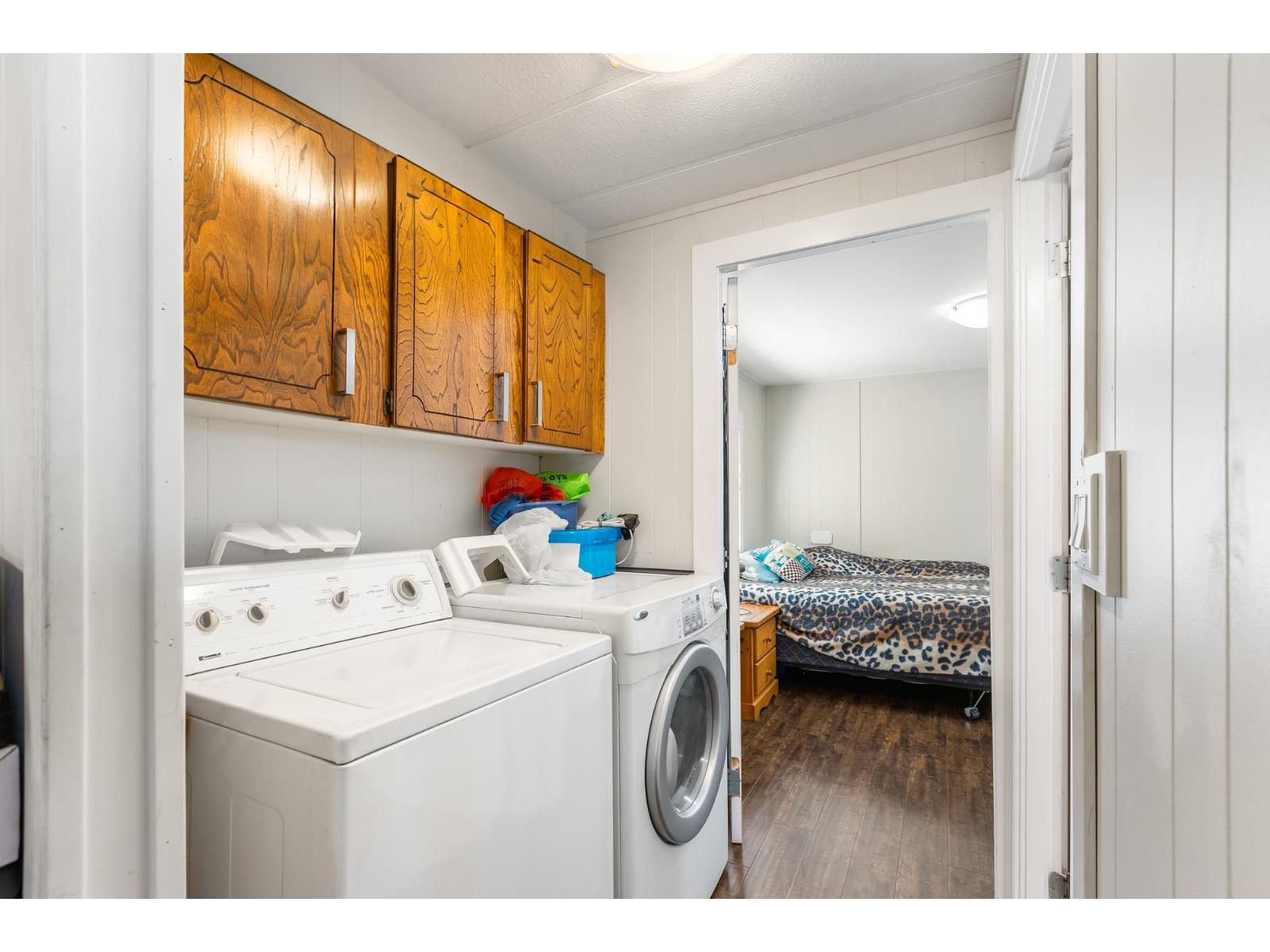 21b 26892 Fraser Highway, Langley, British Columbia  V4W 3V3 - Photo 15 - R3068305