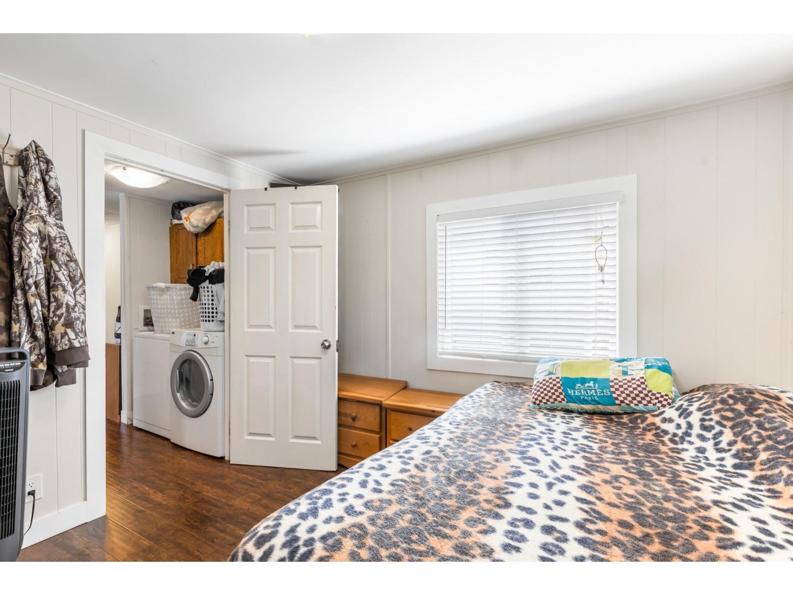 21b 26892 Fraser Highway, Langley, British Columbia  V4W 3V3 - Photo 14 - R3068305