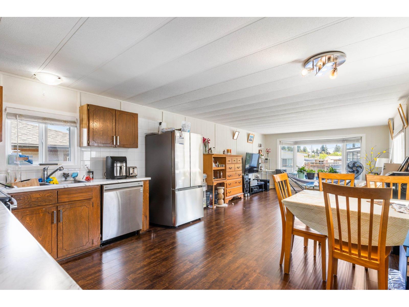 21b 26892 Fraser Highway, Langley, British Columbia  V4W 3V3 - Photo 11 - R3068305