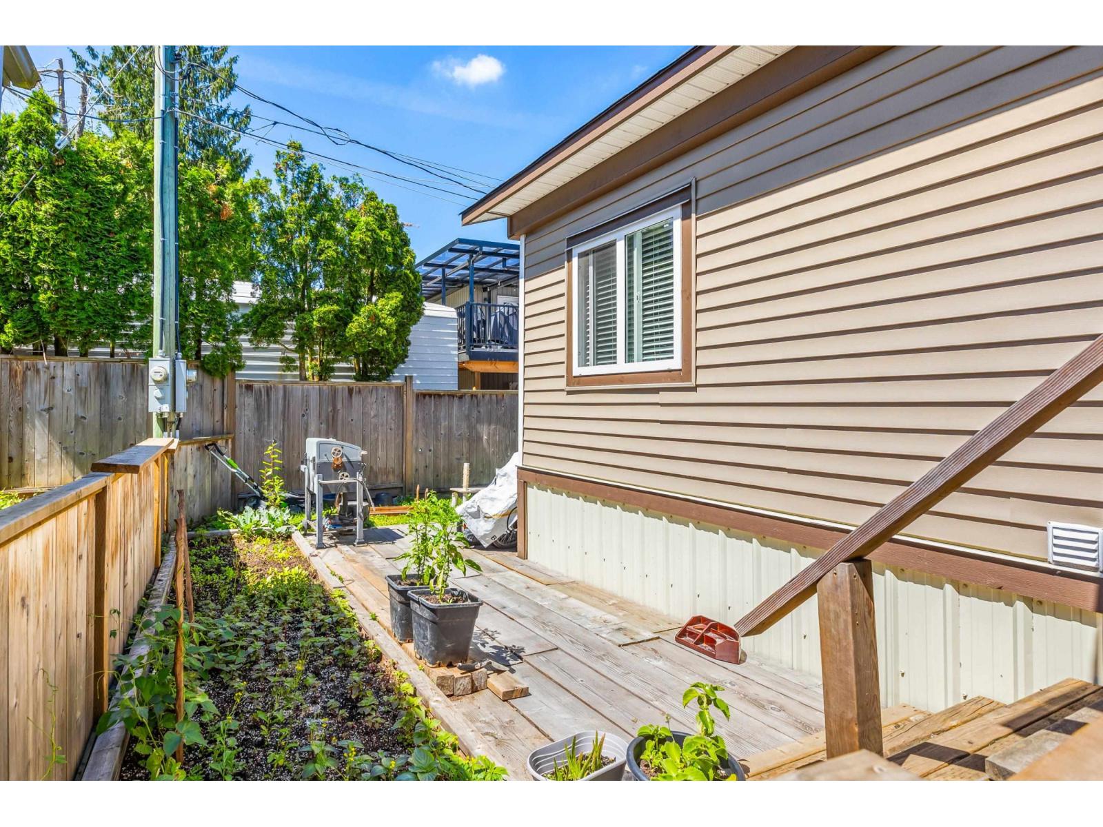 21b 26892 Fraser Highway, Langley, British Columbia  V4W 3V3 - Photo 21 - R3068305