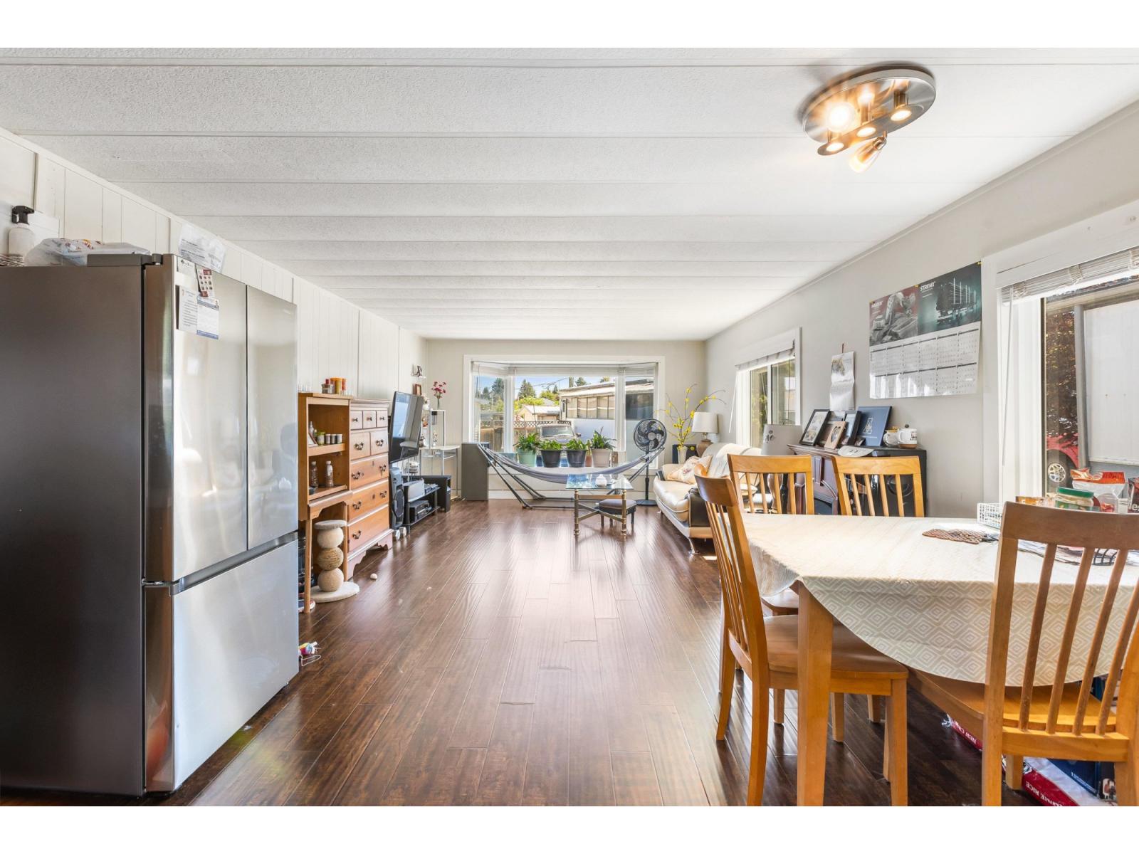 21b 26892 Fraser Highway, Langley, British Columbia  V4W 3V3 - Photo 3 - R3068305