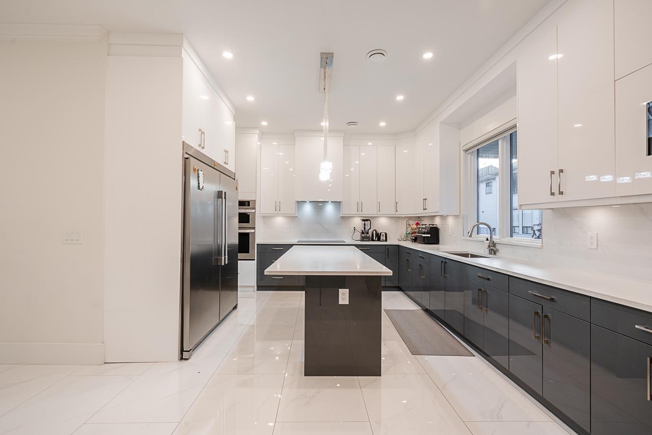 10643 124a Street, Surrey, British Columbia  V3V 0E2 - Photo 9 - R3068536