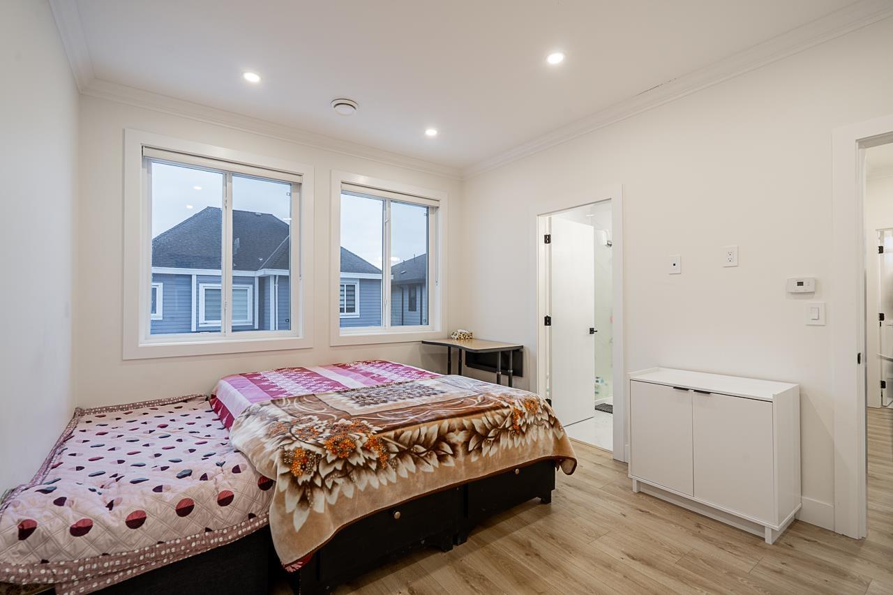 10643 124a Street, Surrey, British Columbia  V3V 0E2 - Photo 18 - R3068536