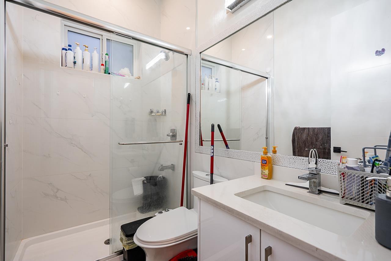 10643 124a Street, Surrey, British Columbia  V3V 0E2 - Photo 32 - R3068536