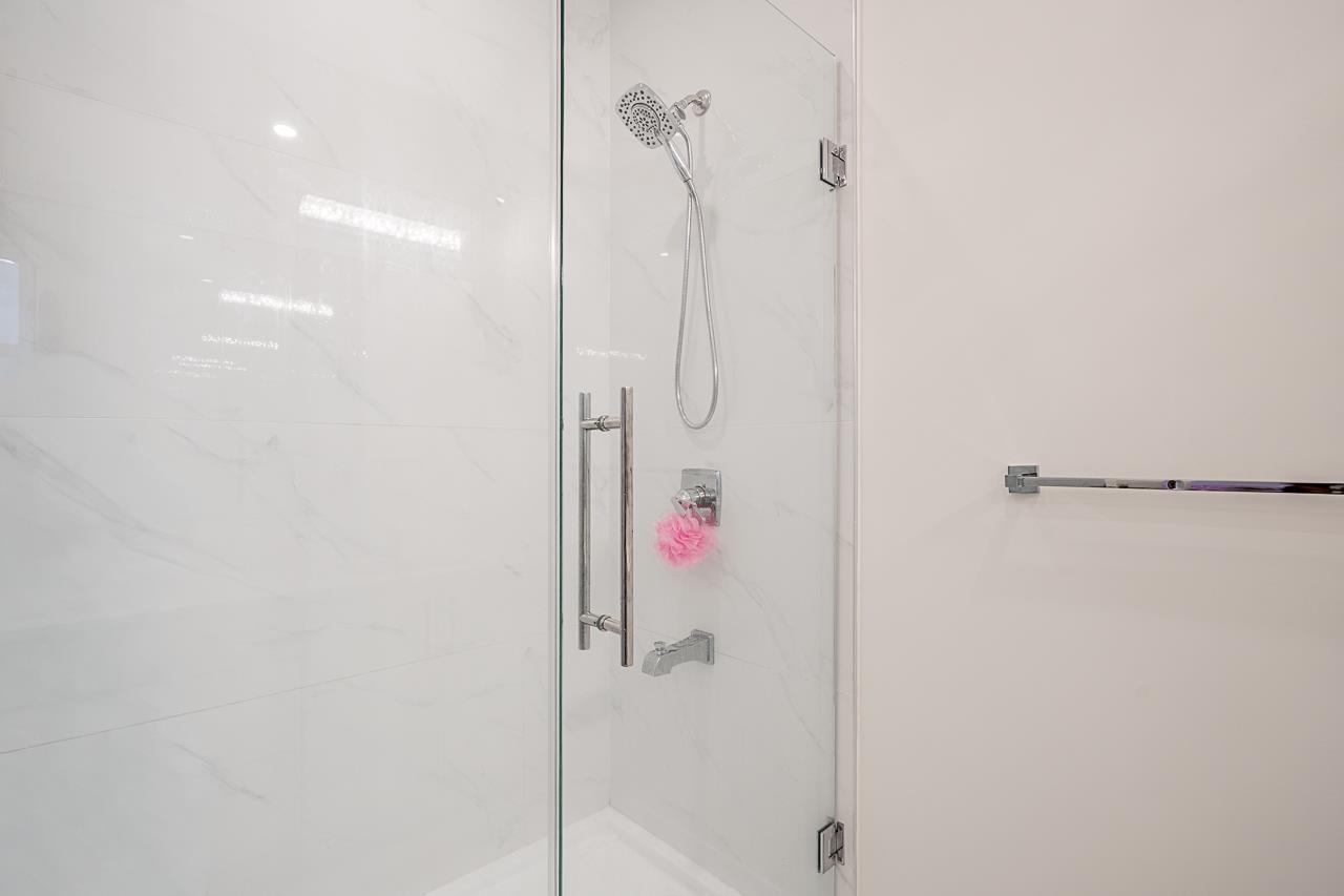 10643 124a Street, Surrey, British Columbia  V3V 0E2 - Photo 20 - R3068536