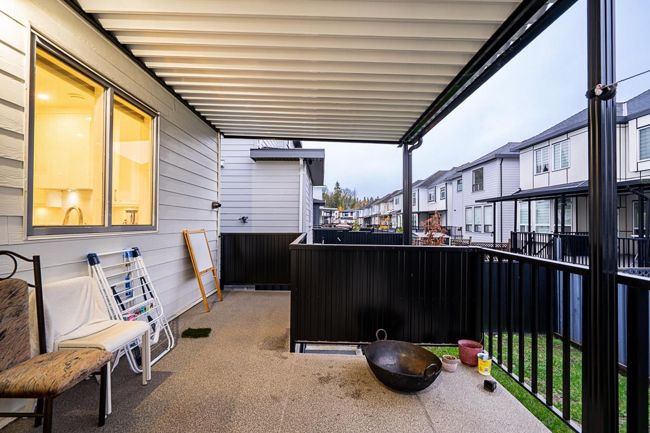 10643 124a Street, Surrey, British Columbia  V3V 0E2 - Photo 33 - R3068536