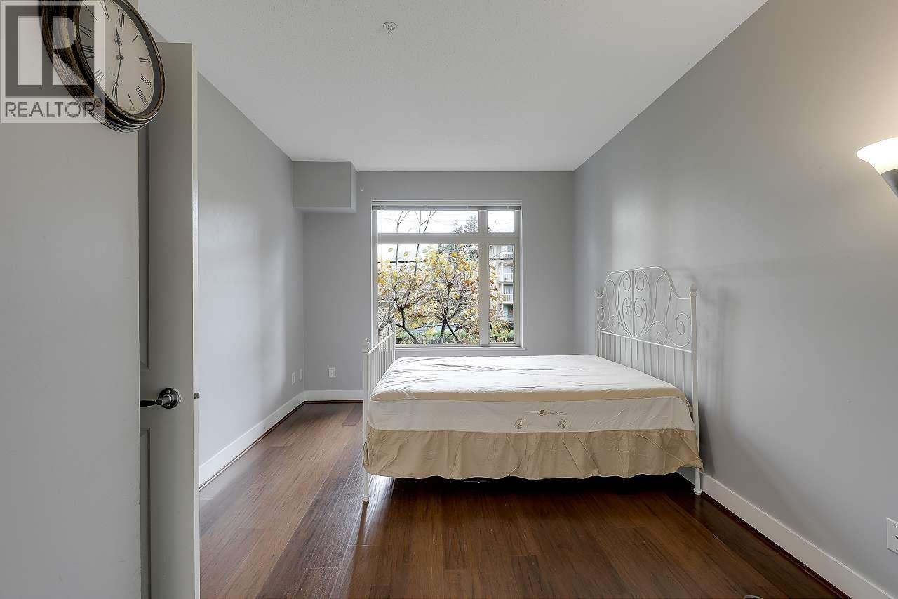 212 2250 Wesbrook Mall, Vancouver, British Columbia  V6T 0A6 - Photo 7 - R3036081