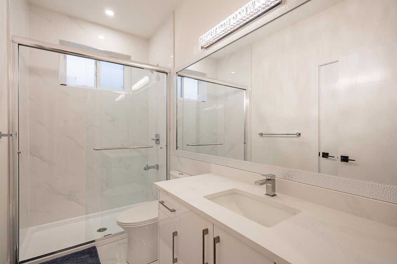 10643 124a Street, Surrey, British Columbia  V3V 0E2 - Photo 28 - R3068536