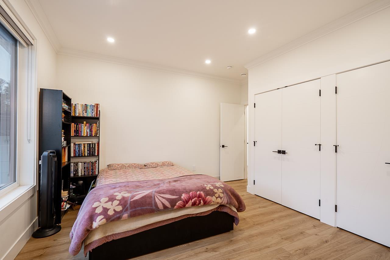 10643 124a Street, Surrey, British Columbia  V3V 0E2 - Photo 22 - R3068536