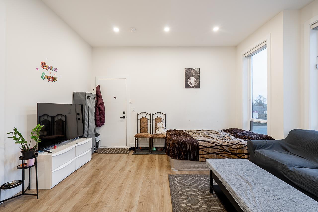 10643 124a Street, Surrey, British Columbia  V3V 0E2 - Photo 30 - R3068536