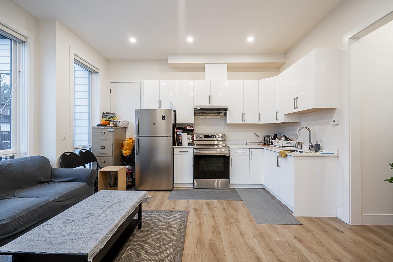 10643 124a Street, Surrey, British Columbia  V3V 0E2 - Photo 29 - R3068536