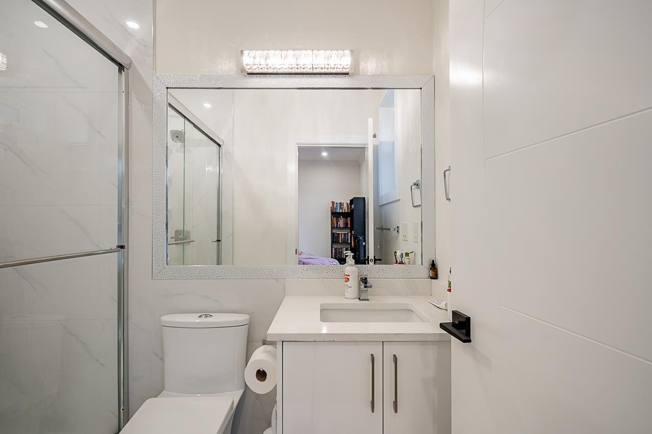 10643 124a Street, Surrey, British Columbia  V3V 0E2 - Photo 23 - R3068536