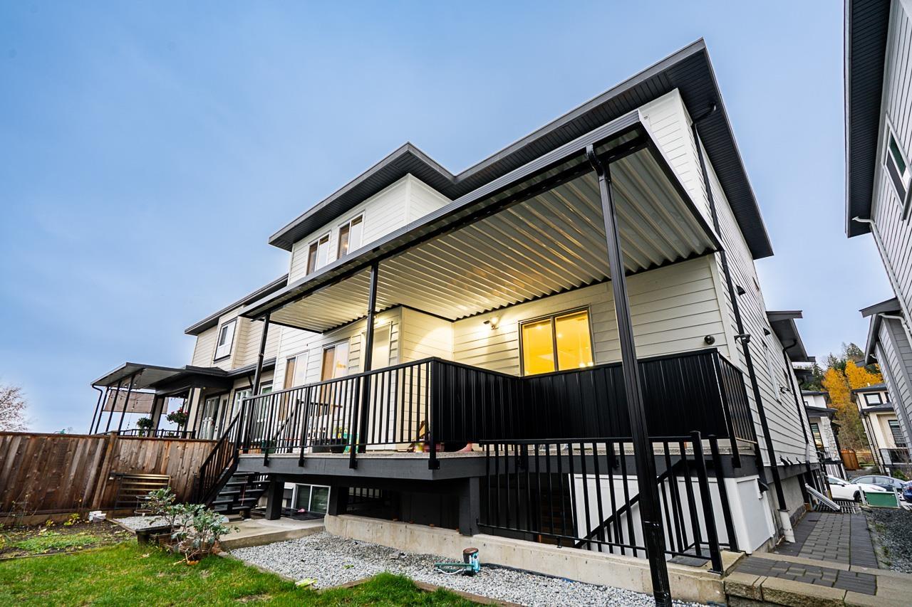 10643 124a Street, Surrey, British Columbia  V3V 0E2 - Photo 38 - R3068536