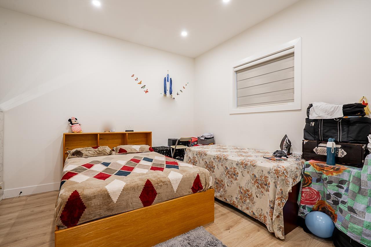 10643 124a Street, Surrey, British Columbia  V3V 0E2 - Photo 31 - R3068536