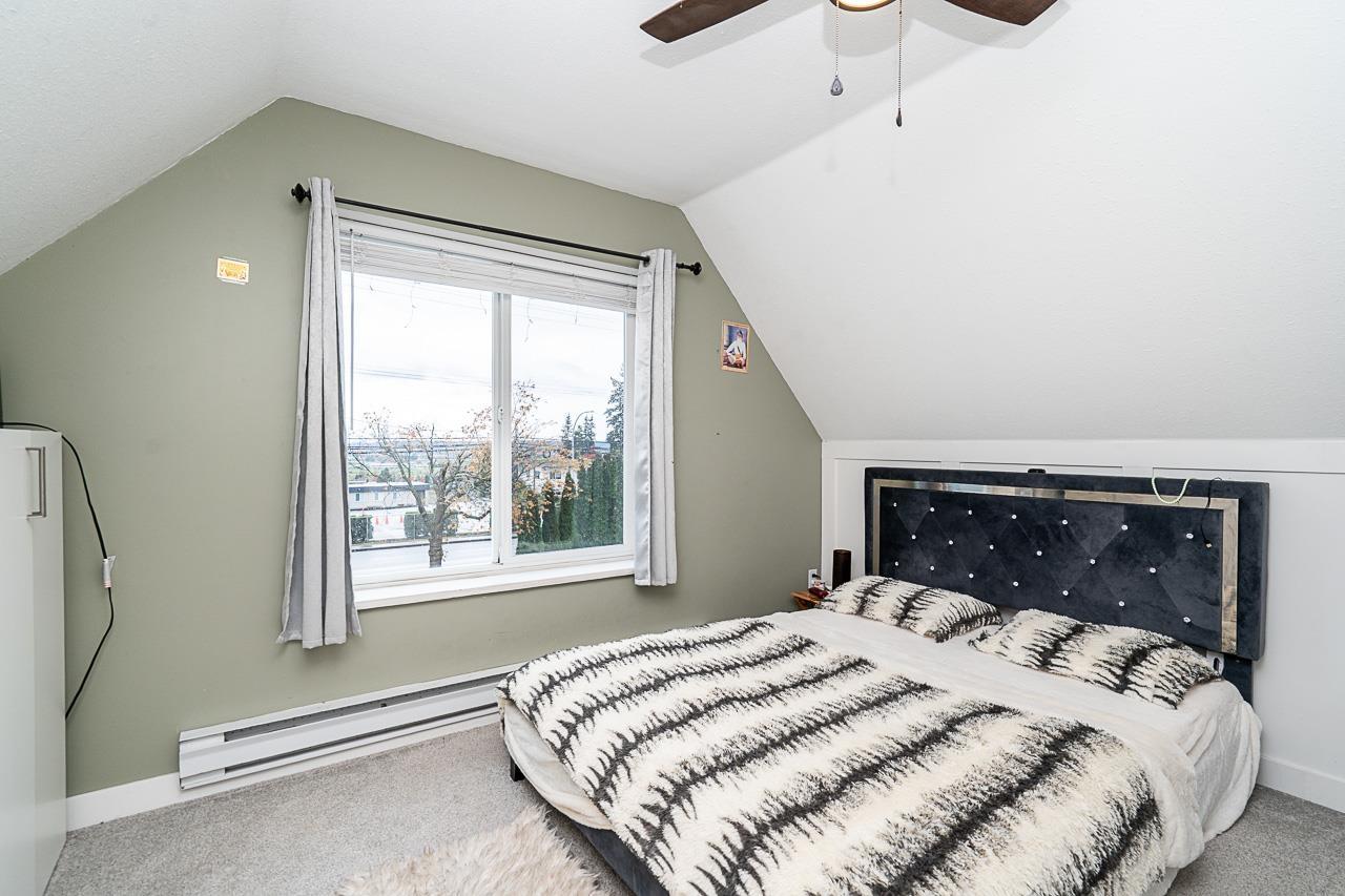 18661 56 Avenue Avenue, Surrey, British Columbia  V3S 7Y2 - Photo 12 - R3067654