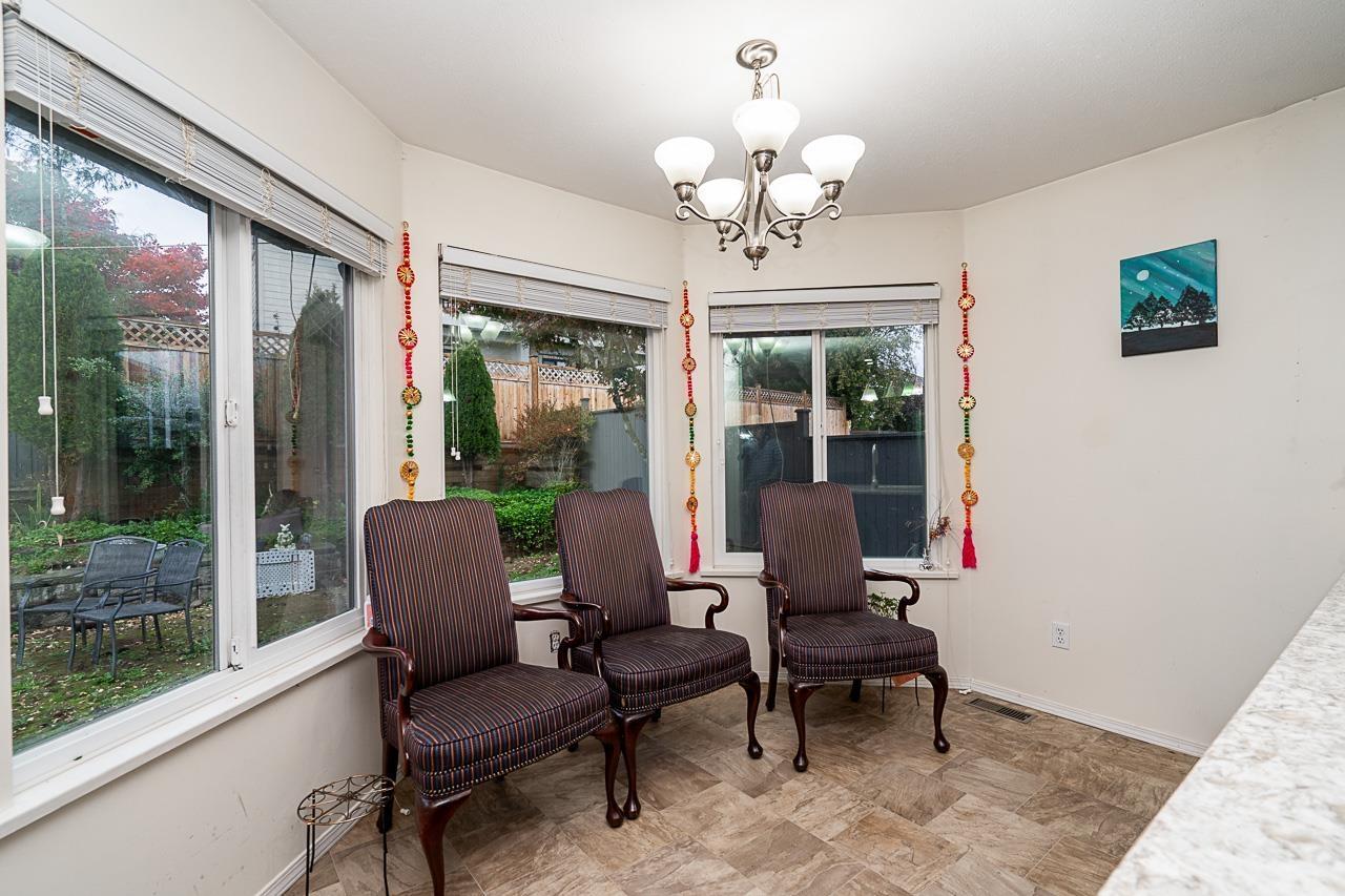 18661 56 Avenue Avenue, Surrey, British Columbia  V3S 7Y2 - Photo 11 - R3067654