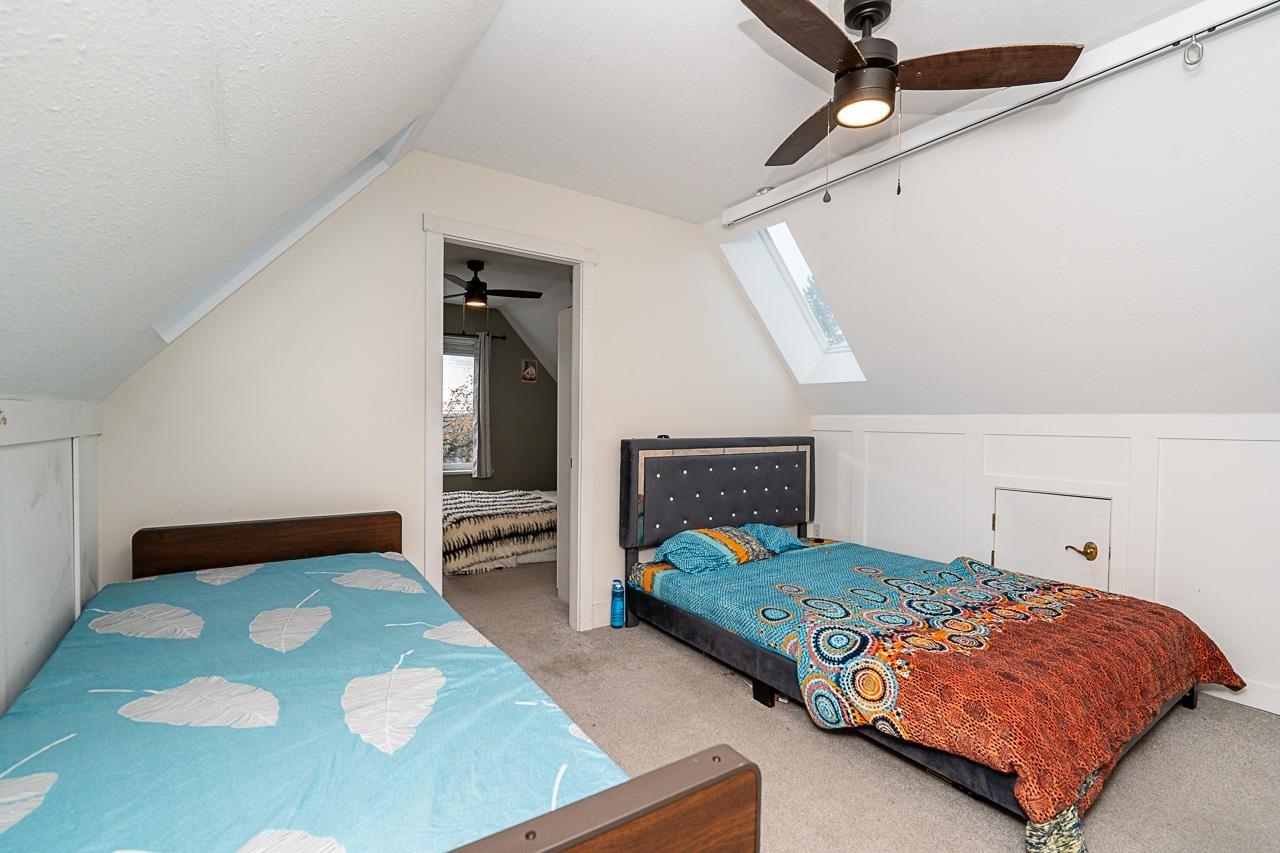 18661 56 Avenue Avenue, Surrey, British Columbia  V3S 7Y2 - Photo 13 - R3067654