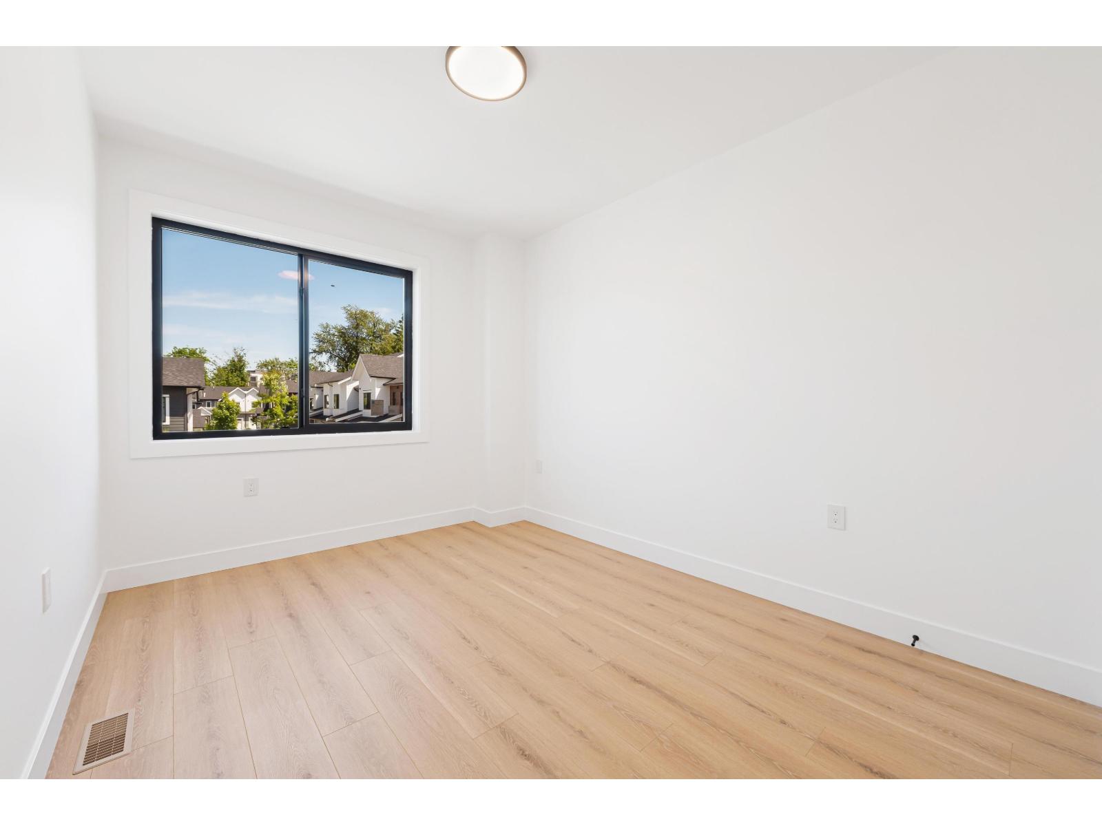 7633 197 Street, Langley, British Columbia  V2Y 3T4 - Photo 14 - R3068476