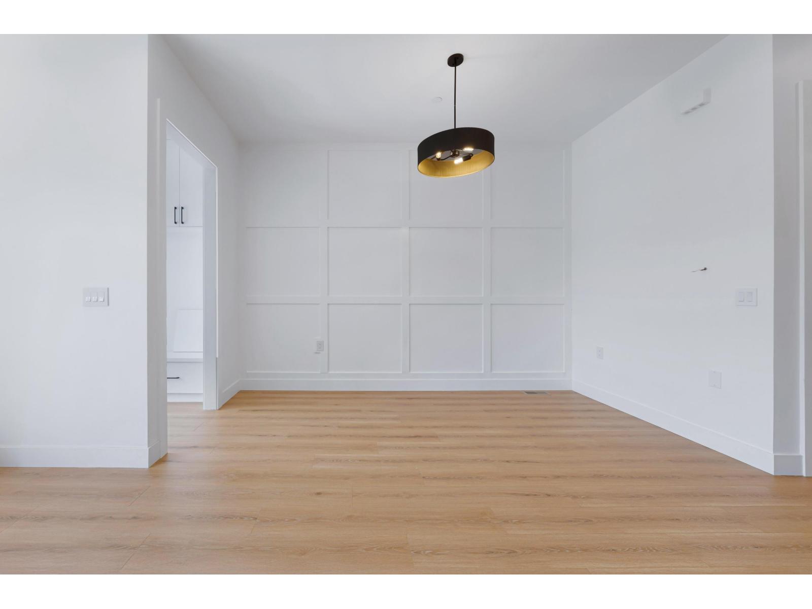 7633 197 Street, Langley, British Columbia  V2Y 3T4 - Photo 22 - R3068476