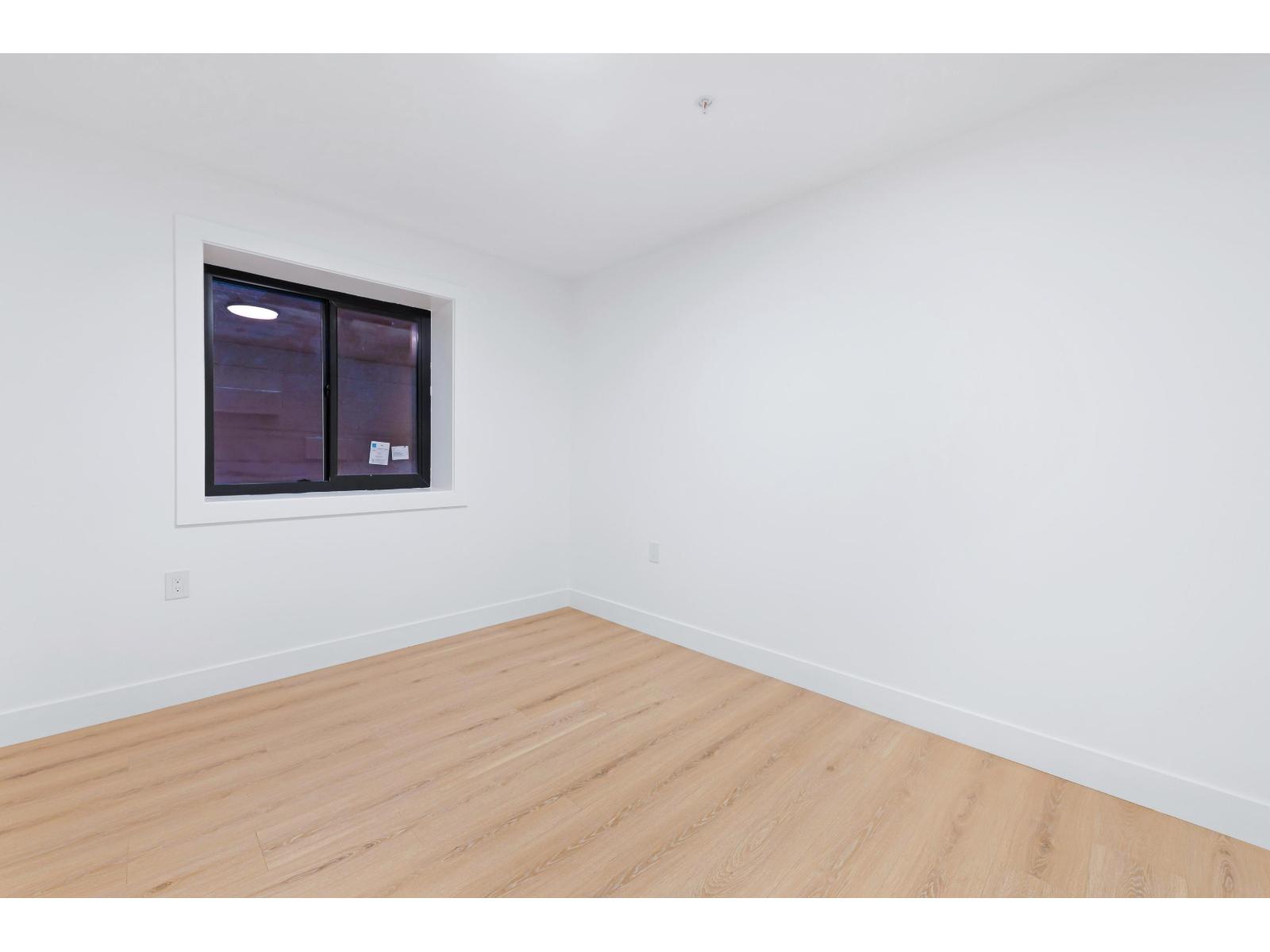 7633 197 Street, Langley, British Columbia  V2Y 3T4 - Photo 24 - R3068476