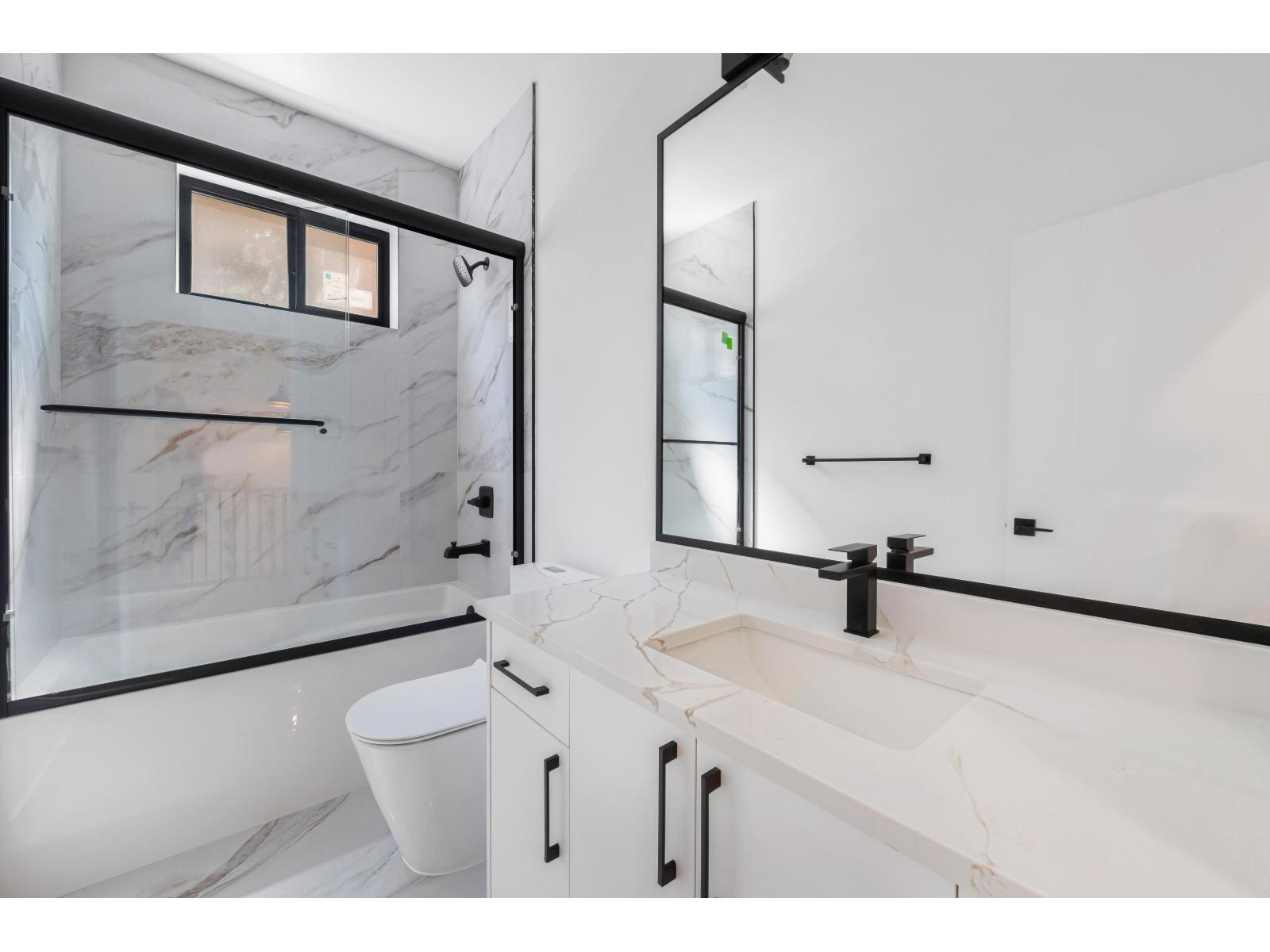 7633 197 Street, Langley, British Columbia  V2Y 3T4 - Photo 29 - R3068476