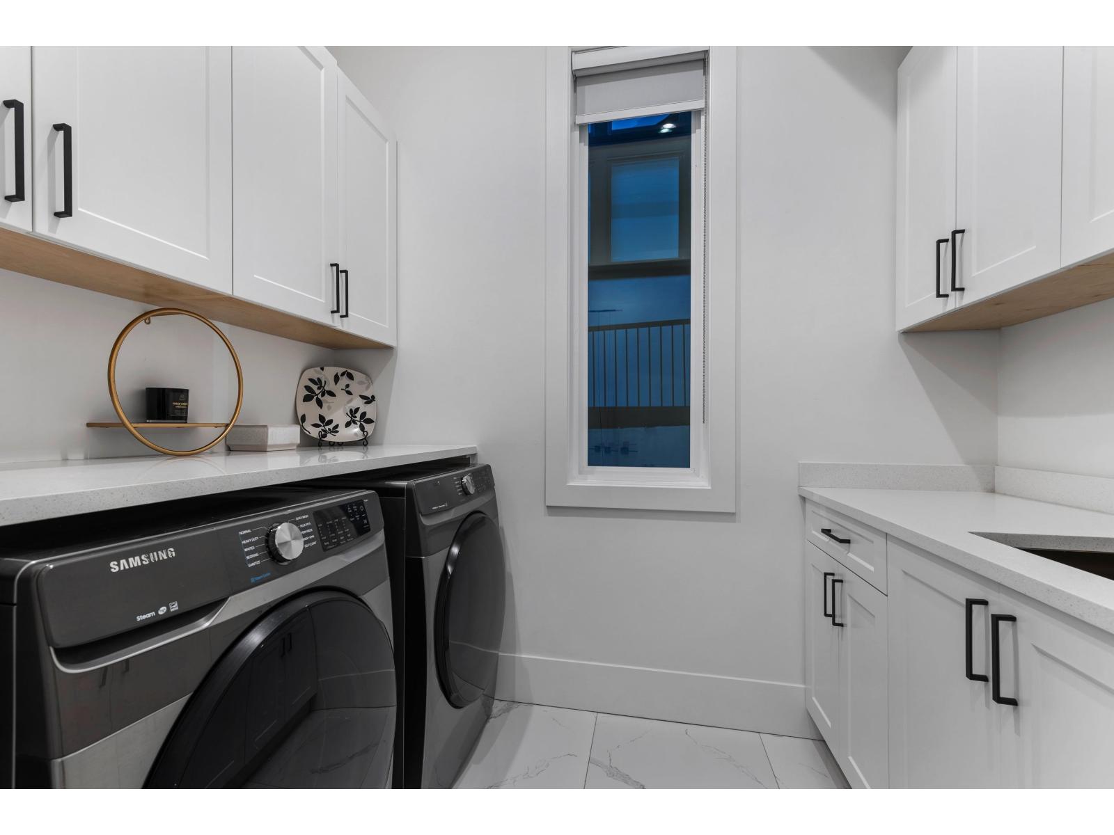 35349 Raven Court, Abbotsford, British Columbia  V3G 0G8 - Photo 24 - R3068902