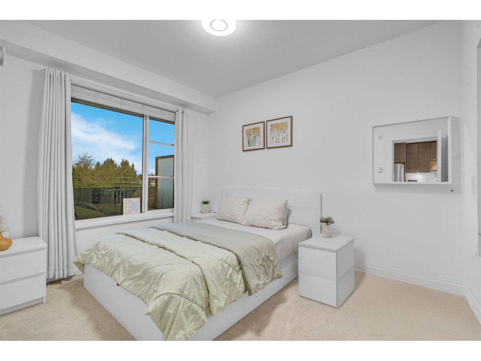 407 13623 81a Avenue, Surrey, British Columbia  V3W 3N7 - Photo 13 - R3066540