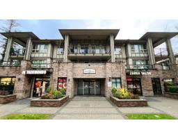 502 8695 160 Street, Surrey, Ca